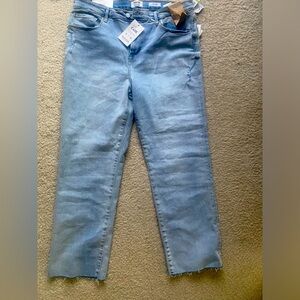 Kensie “The Slim” Jeans